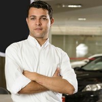Jefferson Oliveira