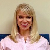 Amanda M. Schulte