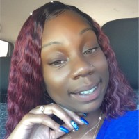 Darelecia Bradley