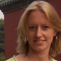 Anne-Marije Andringa