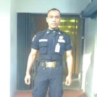 Sudar Wanto