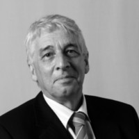 Cees Stal