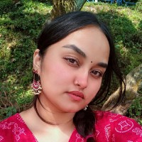 Shruti Shukla