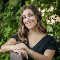 Sophie Goldstein