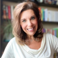 Amy Braun