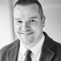 Emmanuel Lecane