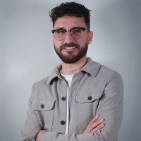 Florian Reynaud