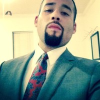 Steven Cabrera