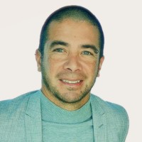 Carlos Thomas