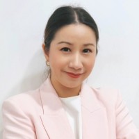 Chatwimol Chaiwirojwit