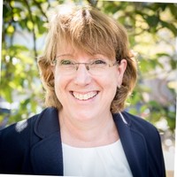 Karin Twenhaar