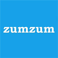 zumzum ®️