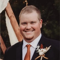 Jason Lusk