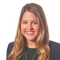 Kara Schneider Hilton