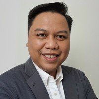 Heru Prasetyo