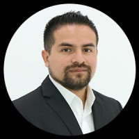 Julio Vera