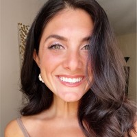 Marirose Brucato