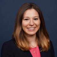 Kristen (Poppiti) Sarlo, Pharmd, Bcop