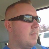 Chad Draper