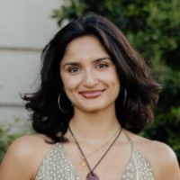 Jasmine Cobb