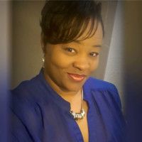 Erika Davis, Clcs, Cisr, Cris, Trip