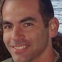 Steve Gugliotta, Aicp