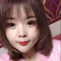 赵思雨