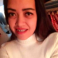 Merilyn Jimenez
