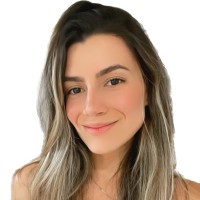 Oriana Parra