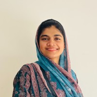 Masyuna Musthafa