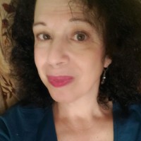 Susan O'Connor