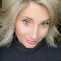 Theresa B.
