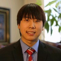 Xue Hao Hu