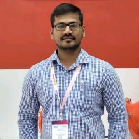 Mayur Dhamankar