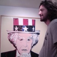 Fabrizio Santoro