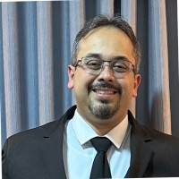 Flavio Andrade da Silva