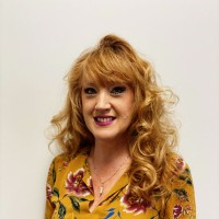 Judy Wilson