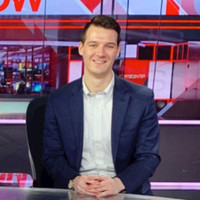 Nick Lewandowski