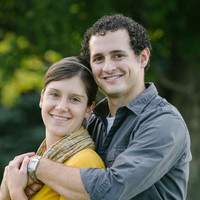 Josh Stoller