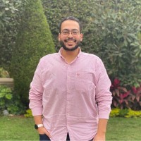 Muhamed Rifat