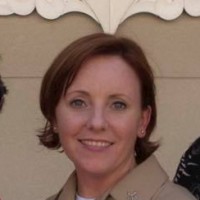 Katie Coleman