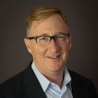 Michael Brewer