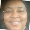 Tina Walker