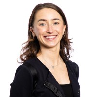 Aisling Higgins