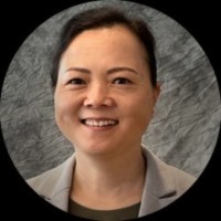 Joy Lin