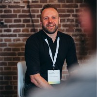 Jeroen Van Den Heuvel