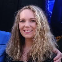 Jennifer Wilson