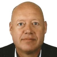 Jelmar de Vries