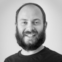 Matvey Kreymerman