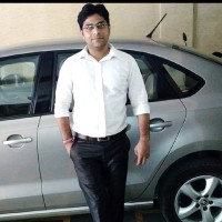 Vijay Rawat